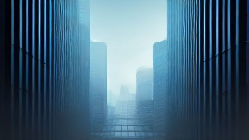2026在线免费观影新趋势 零元看大片全攻略